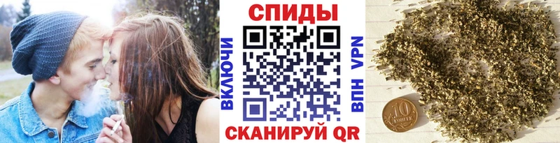 закладки  Абаза  Бутират бутандиол 