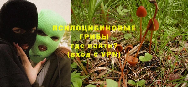 бошки Абдулино